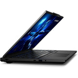 Erazer major 16 x1 md62736 16 gaming laptop (zwart | core ultra 7 255hx | rtx 5070 ti | 32 gb | 2 tb ssd) - afbeelding 8