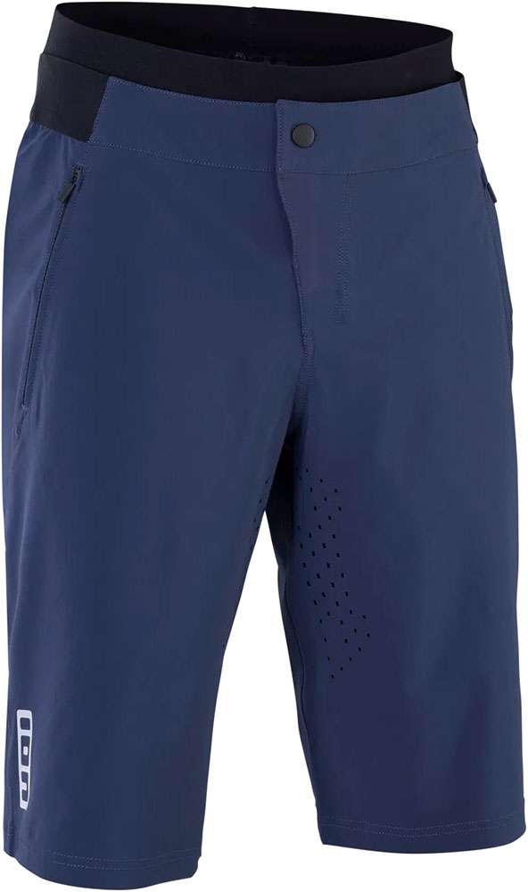 Ion plus ionic lt - mtb shorts