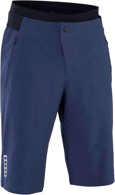 Ion plus ic lt - mtb shorts