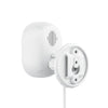 Reolink e450 4k 8mp dual-band wifi beveiligingscamera (wit)