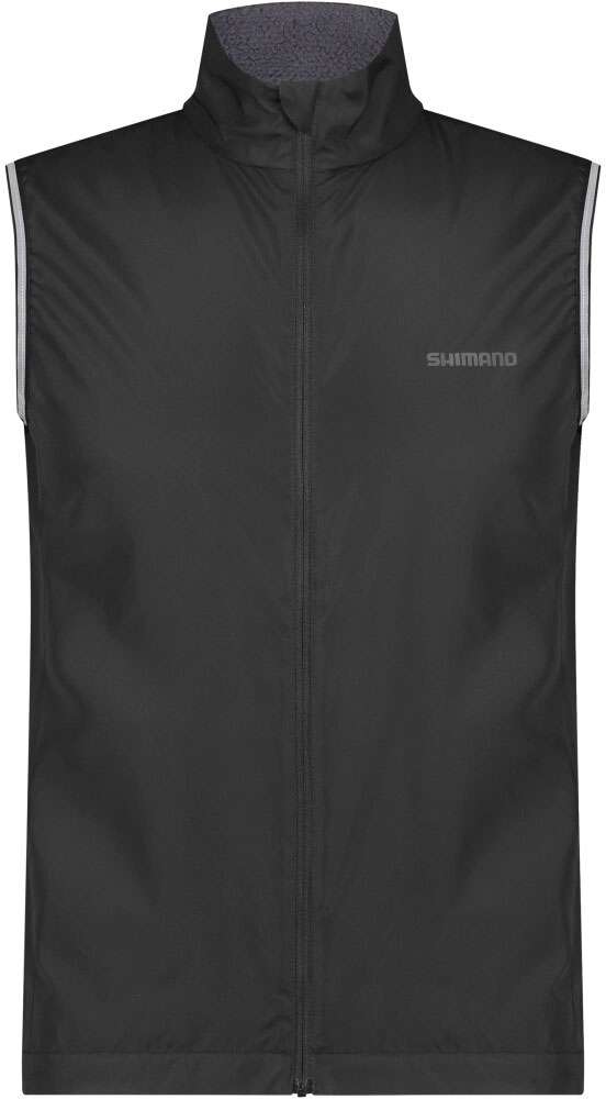 Shimano fresco trail - mtb vest