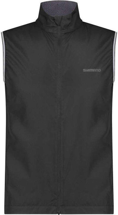 Shimano fresco trail - mtb vest