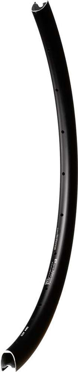 Mavic cxp pro 30 disc rim - afbeelding 2