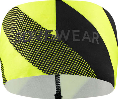 Gorewear essence light - headband