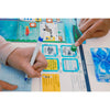 999games 999 games finspan bordspel (nederlands, 1 - 5 spelers, 60 minuten, vanaf 10 jaar)