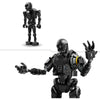 Lego star wars k-2so security droid - 75434