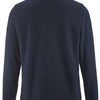 Craft core explore fleece - fleece pullover