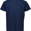 Poc reform enduro - mtb jersey