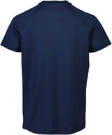 Poc reform enduro - mtb jersey - afbeelding 2