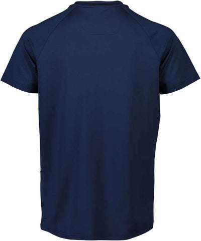 Poc reform enduro - mtb jersey