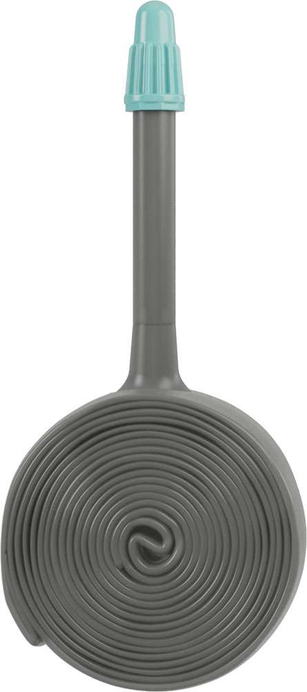 Aeron road extralite protect 23-28 mm tpu tube