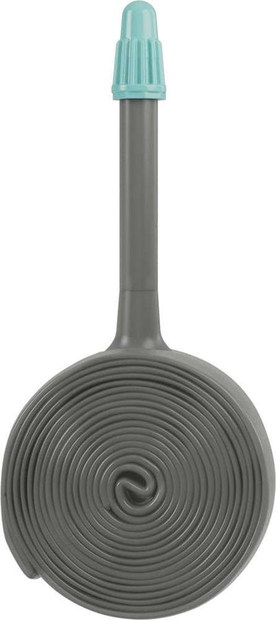 Aeron road extralite protect 23-28 mm tpu tube