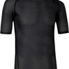Gripgrab ultralight mesh - baselayer shirt
