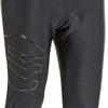 Endurance jayne - women's 3 4 bike pants with pad