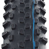 buitenband Racing Ray TLE 27.5 x 2.25 (57-584) zwart