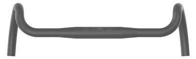 Syncros creston 1.5 x gravel handlebars