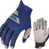 O'neal pin it slip on - mtb gloves