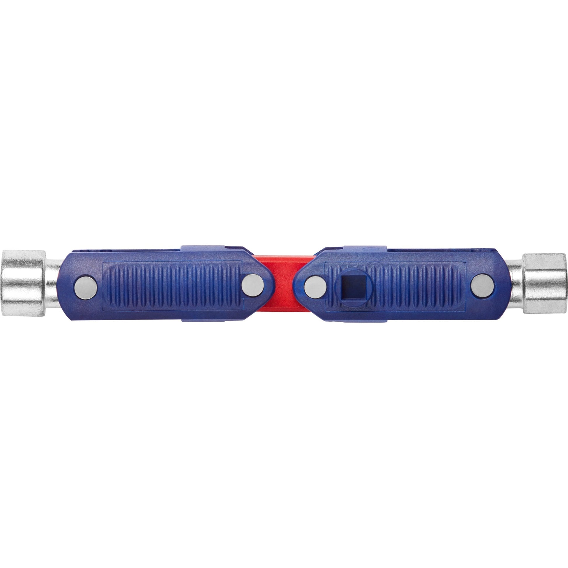 Knipex 00 11 06 v03 schakelkastsleutel 1 stuk(s)