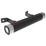 Kamado joe led hendel handgreep (zwart) - afbeelding 1