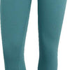 Adidas multi synthetic - women's functional underpants