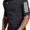 Adidas tempo - jersey