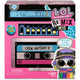 Mga entertainment l.o.l. surprise! - remix pets pop (assortiment product)