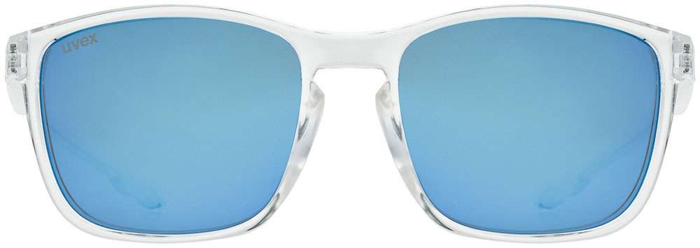 Uvex lgl 52 - sunglasses