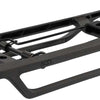 Acid ic 3.0 rilink light luggage carrier