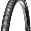 Zleen coyote 700x42c 60tpi folding tire