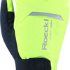 Roeckl sports villach 3 lobster - winter gloves