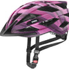 Uvex air wing cc - trekking helmet