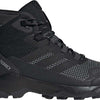 Adidas terrex skyschaser ax5 mid gtx - hiking shoes