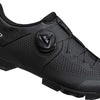 Shimano sh-xc302w - women's mtb shoes