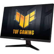 Asus tuf gaming vg259q5a 24.5 monitor (zwart, 2x hdmi, displayport, 200 hz) - afbeelding 3