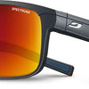 Julbo renegade - sports glasses