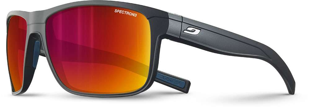 Julbo renegade - sports glasses