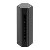 Netgear nighthawk wifi 7 router rs500 (zwart)