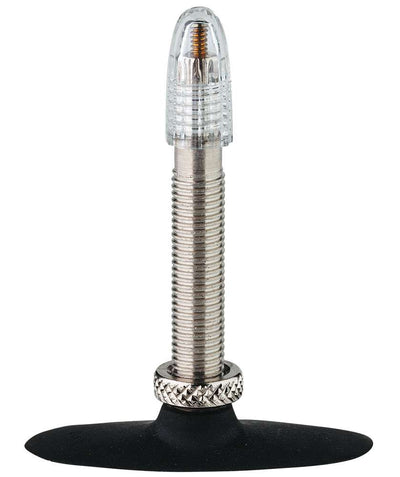 Schwalbe Binnenband sv19f 27 28 29 inch 54 75-622 freeride sv 40 mm