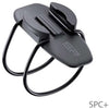 Sp connect aero mount pro - smartphone holder