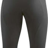 Gonso sqlab go bibx - bib tights with pad