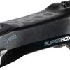 Deda superbox dcr stem ø31.7 mm