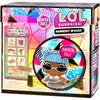 Mga entertainment l.o.l. surprise! winter chill hangout spaces - style 4 pop