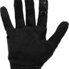 Cube rookie - kid's gloves