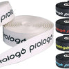 Prologo onetouch handlebar tape