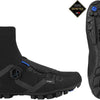 Northwave celsius xt arctic gtx - mtb winter shoes