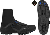 Northwave celsius xt arctic gtx - mtb winter shoes - afbeelding 1