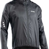 Northwave vortex 2 - windbreaker