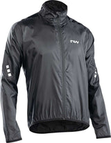 Northwave vortex 2 - windbreaker - afbeelding 1