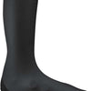 Shimano s-phyre tall - overshoes