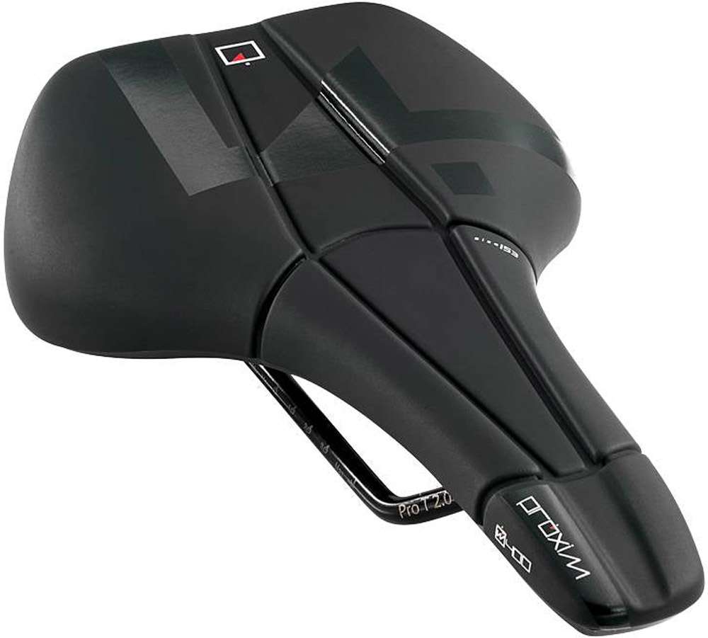 Prologo proxim w400 performance t2.0 sattel